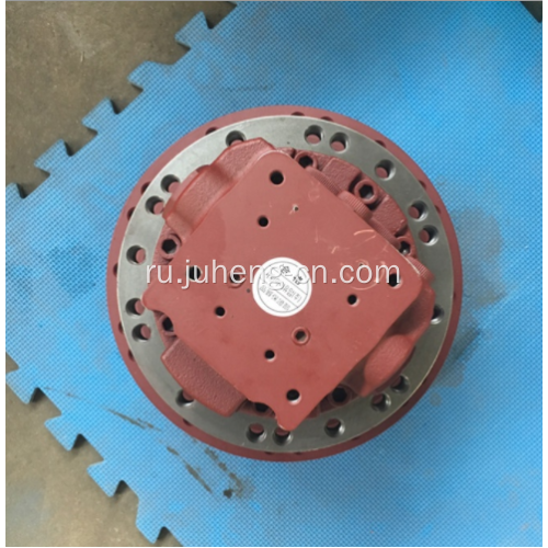 MR30 CR конечная передача GM03VL2-A-13 / 2-3 Aftermarket New